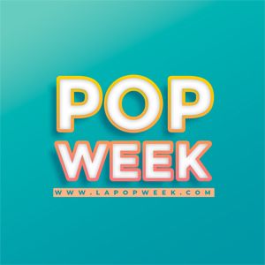 La PopWeek